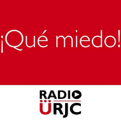 Las criaturas clásicas del terror