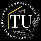 Comprar Casa Tenerife