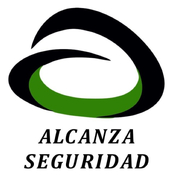 Alcanza formación