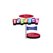 No Vacancy with Glenn Haussman