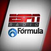 Cruz Azul vs Toluca: toda la Liga MX se prepara para el cierre del torneo.