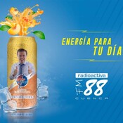 Personalisimo