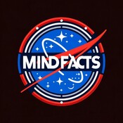 Mindfacts: El futuro de la ciencia y la tecnología