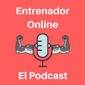 Lugar Común