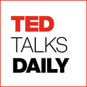 Sunday Pick: A Healthier You: A cardiologist's guide to protecting your heart | TED Health