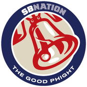 #934: Phillies Mailbag: Roster Predictions, 6-Man Rotations & Trea Turner Thoughts