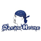 Podcast Dream House