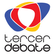 Tercer Debate - Análisis acerca del trabajo legislativo