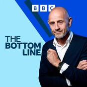 The Bottom Line with Evan Davis
