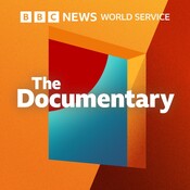 The Fifth Floor: Behind Georgia's political turmoil