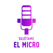 ¿Seguimos a Apple Podcasts?