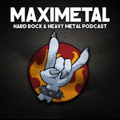 MAXIMETAL 277 - 24 marzo 2023
