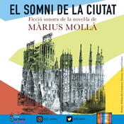 EL SOMNI DE LA CIUTAT