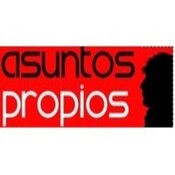 Asuntos propios - Tercera hora - 28/01/11