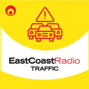 16h45 ecr traffic report