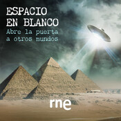 Espacio en blanco II - 21/05/11 - La astrología y el movimiento 15M. La duodécima revelación