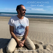 Reflexiones 
