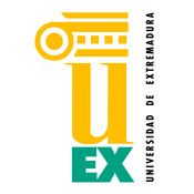 Convenio UEx-UAL- José Amado da Silva- rector UAL