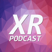 XR Podcast