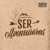 SER Aventureros (26/08/2017)