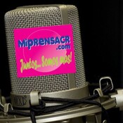Antena Peninsular: 10 marzo 2017
