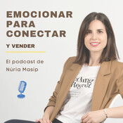 Storytelling y redes sociales | Ep. 2