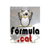 Podcast Fórmula.CAT