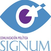 Liderazgo