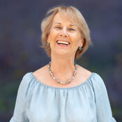 Meditación sanadora para las víctimas de la vida