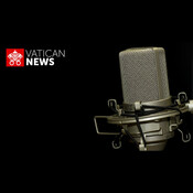 Programma latviešu valodā 14.02.2025
