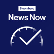 Putin puts ukraine truce on ice, turkish markets nosedive, more