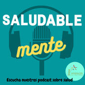 Saludable-mente