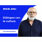 La tragedia política de Juan Negrín (2): el exilio. Entrevista al historiador Enrique Moradiellos.