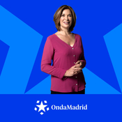 Buenos Días Madrid (06:00-08:00) 07.02.2025