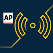 AP Audio Wire