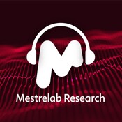 MestreCast - Analytical Chemistry Software