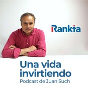#98: Proceso de inversión en valor con Álvaro Guzmán (Azvalor)