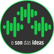 O Son das Ideas