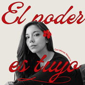#11-Energía abril. ¿Qué nos depara energéticamente este mes? Y, ¿cómo podemos alinearnos con ella?.mp3