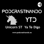 UNICORN ST