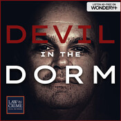 Listen Now: SINS OF THE CHILD