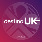 Destino UK