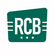Podcast Radio Comarca de Barros