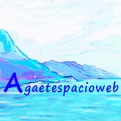 Agaetespacioweb