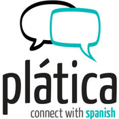 Learn Spanish through interviews - Platica Spanish