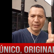 Entrenamiento de Ventas y negocios