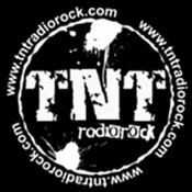 Entrevistas Leyendas del Rock: Primer día 03/08/2022
