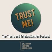 Let’s Get Direct about CA Directed Trusts!