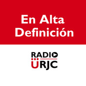 EN ALTA DEFINICIÓN 08X15: JOHNNY DEPP