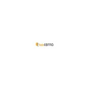 Podcast Radio Cerna